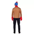 Adult Stan Costume Kit - South Park at Spirit Halloween