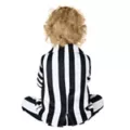 Baby Beetlejuice Costume at Spirit Halloween