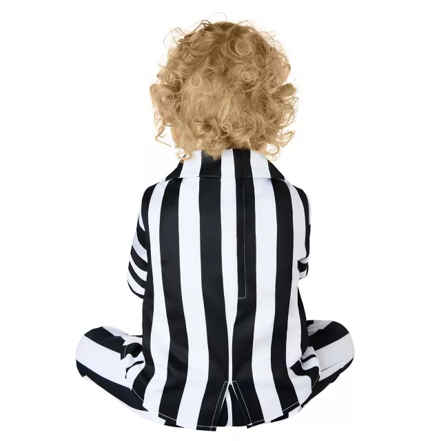 Baby Beetlejuice Costume at Spirit Halloween