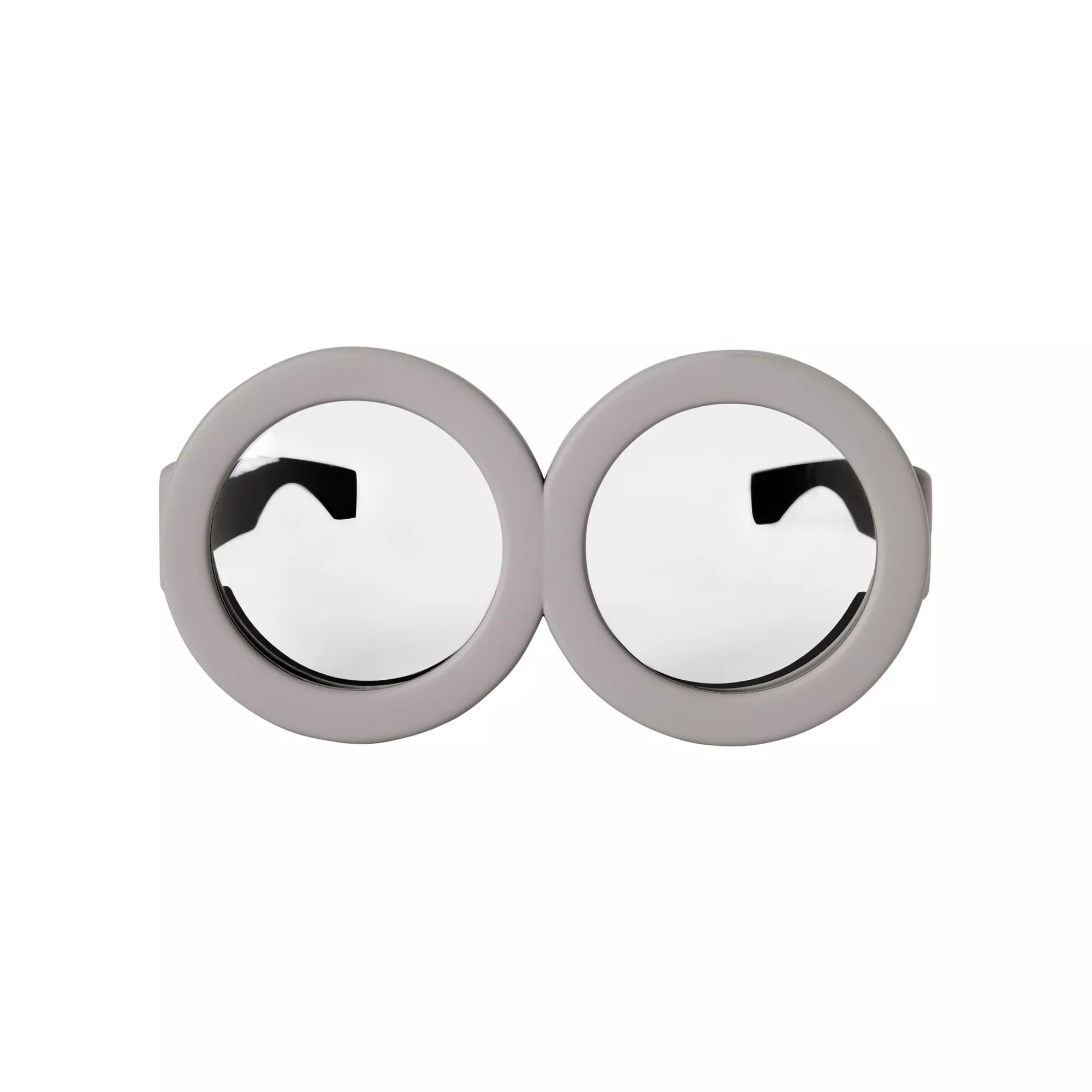 Adult Kevin Goggles - Minions at Spirit Halloween