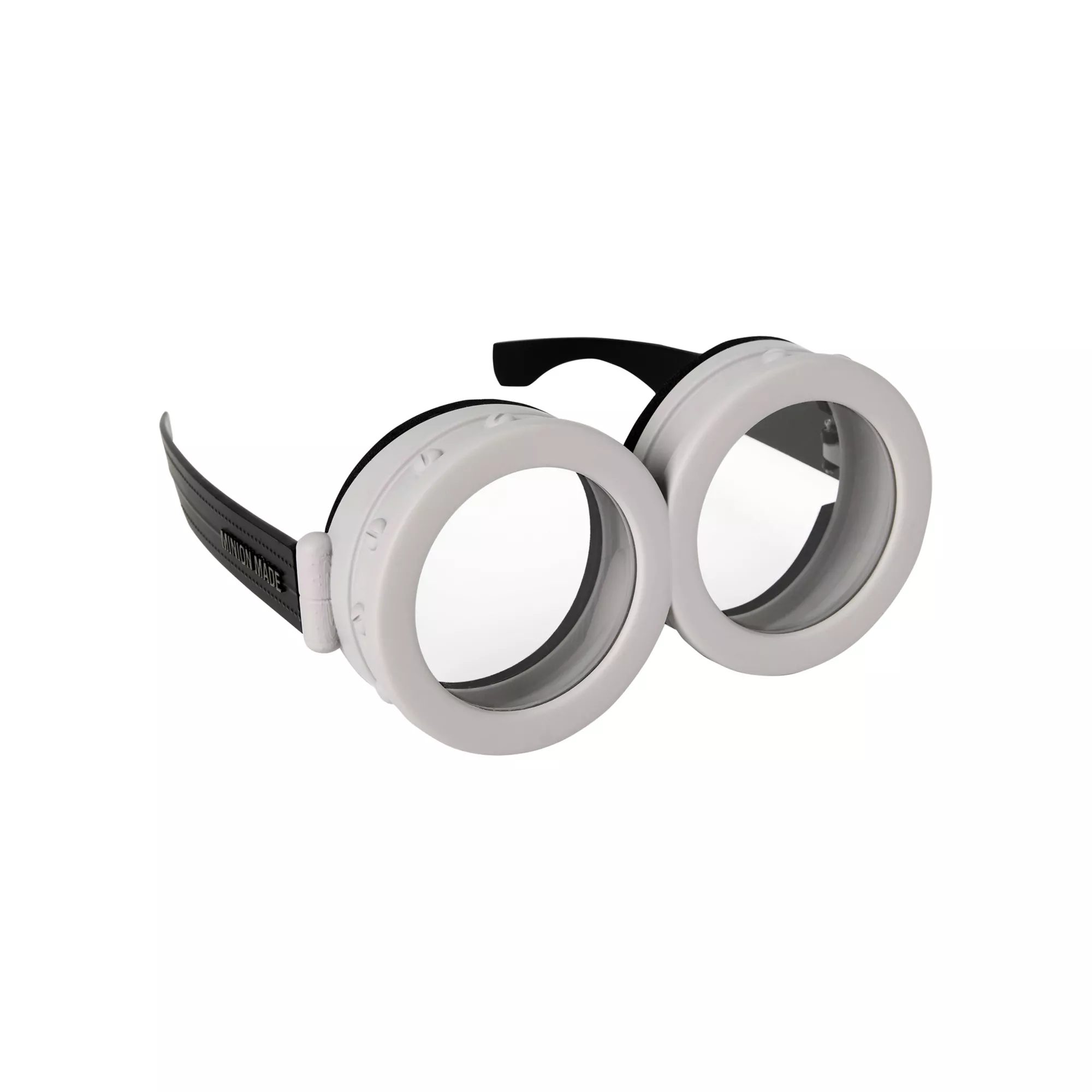 Adult Kevin Goggles - Minions at Spirit Halloween