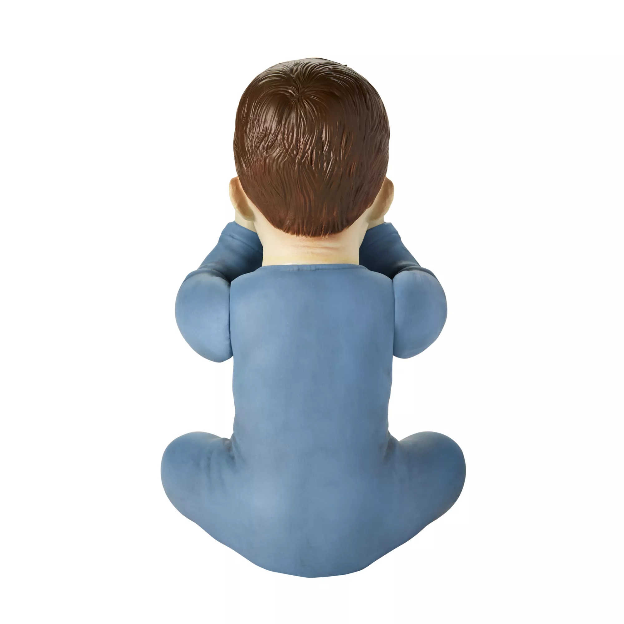 Hiding Harry Zombie Babies <sup>&reg;</sup> Animated Prop at Spirit Halloween