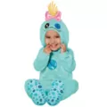 Baby Scrump Costume - Lilo & Stitch at Spirit Halloween