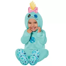 Baby Scrump Costume - Lilo & Stitch at Spirit Halloween