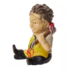 Mini Leatherface Horror Babies <sup>®</sup> Static Prop - The Texas Chainsaw Massacre at Spirit Halloween