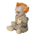 Mini Pennywise Horror Baby Static Prop - It at Spencer's