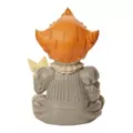 Mini Pennywise Horror Baby Static Prop - It at Spencer's