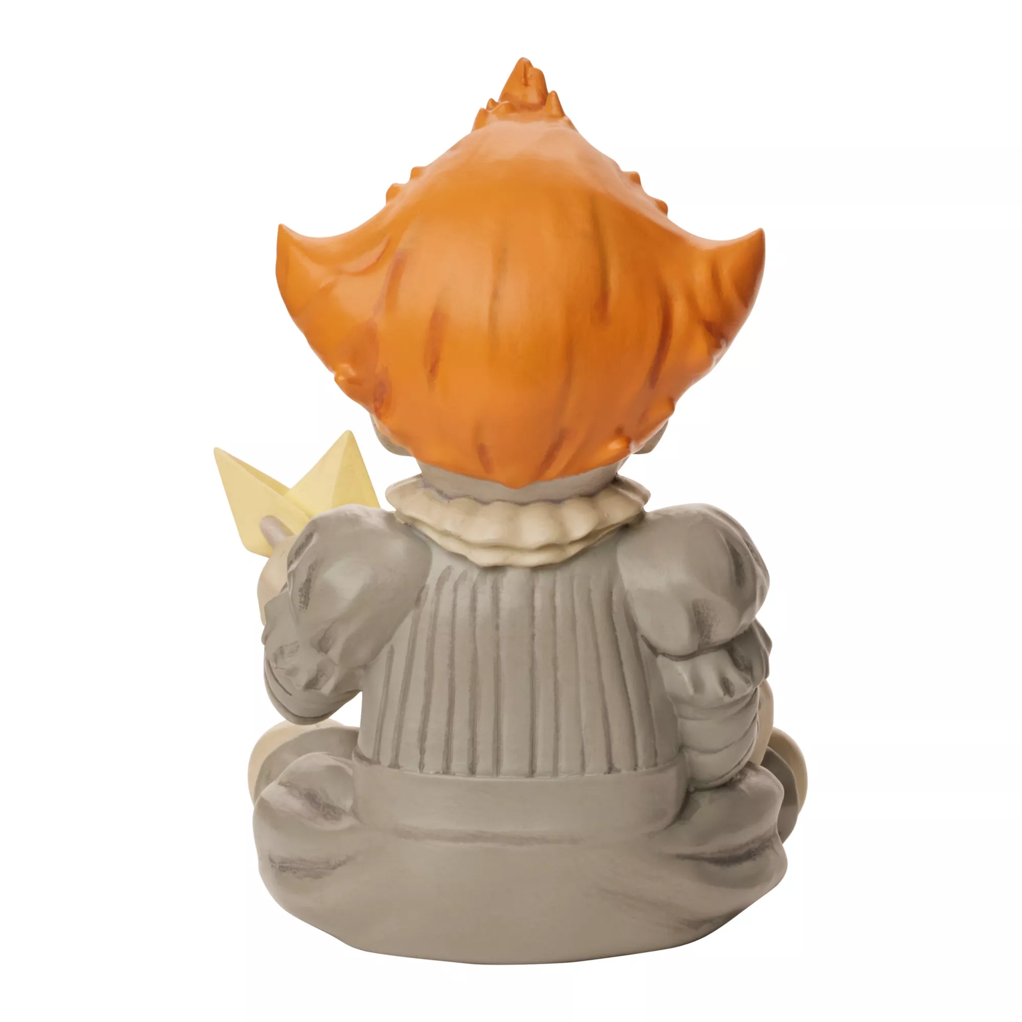 Mini Pennywise Horror Babies ® Static Prop - It at Spirit Halloween