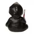 Ghost Face Mini Horror Babies <sup>®</sup> Static Prop at Spirit Halloween
