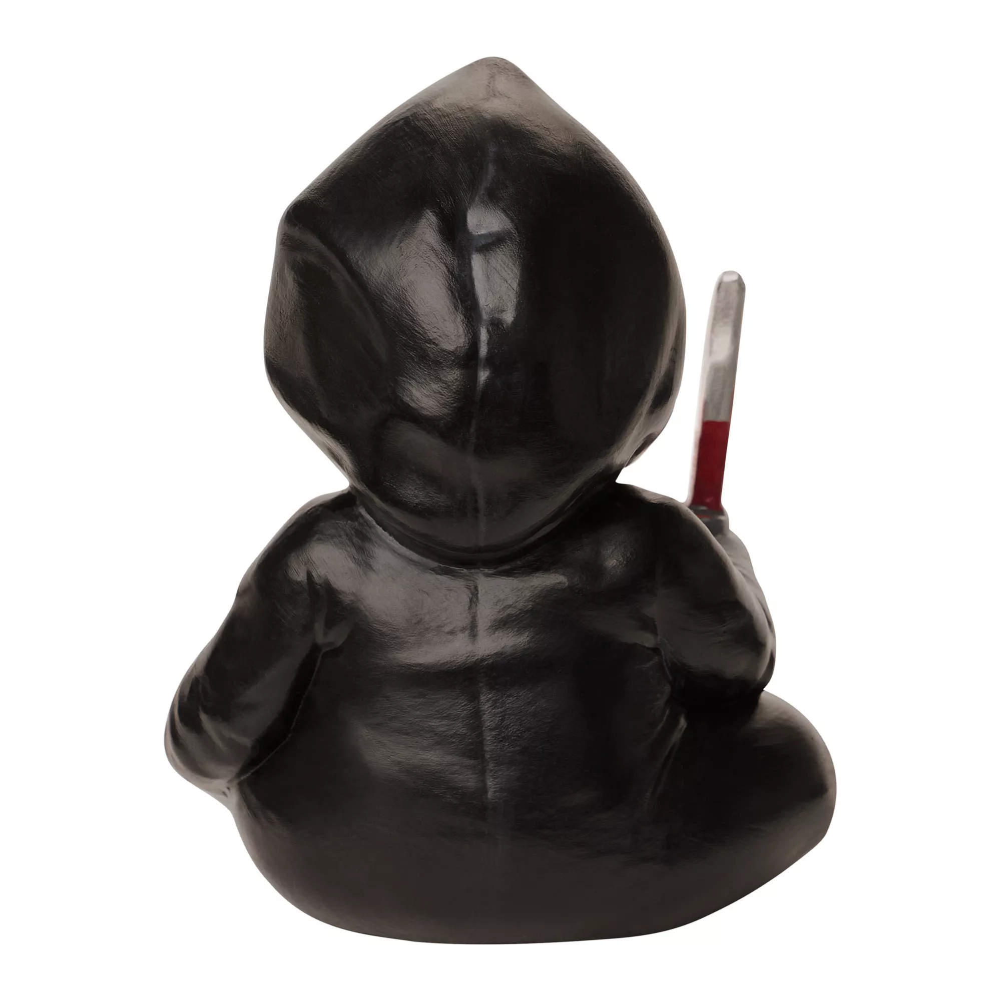 Ghost Face Mini Horror Babies ® Static Prop at Spirit Halloween