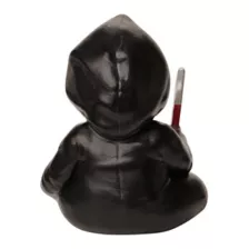 Ghost Face Mini Horror Babies <sup>®</sup> Static Prop at Spirit Halloween