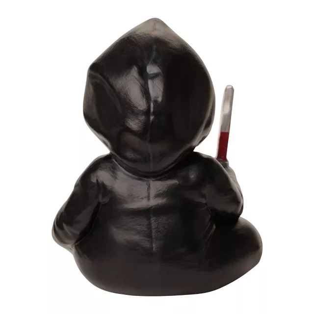 Ghost Face Mini Horror Babies <sup>®</sup> Static Prop at Spirit Halloween
