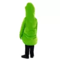 Toddler Slimer Jumpsuit Costume - Ghostbusters at Spirit Halloween