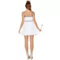Adult Tooth and Tooth Fairy Couples Costumes at Spirit Halloween