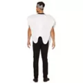 Adult Tooth and Tooth Fairy Couples Costumes at Spirit Halloween