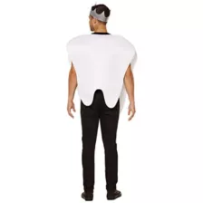 Adult Tooth and Tooth Fairy Couples Costumes at Spirit Halloween
