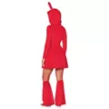 Adult Po Costume - Teletubbies at Spirit Halloween