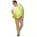 Adult Tequila and Lime Couples Costume at Spencer's