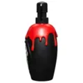 Ghost Face Bloody Soap Dispenser at Spencer's