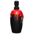Ghost Face Bloody Soap Dispenser at Spencer's