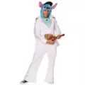 Adult Stitch as Elvis Costume - Lilo & Stitch at Spencer's