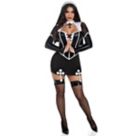 Girls Sexy Costumes
