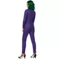 Adult The Joker Suit Costume - DC Villains at Spencer's