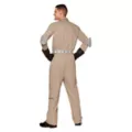 Adult Ghostbusters Jumpsuit Costume - The Signature Collection at Spencer's