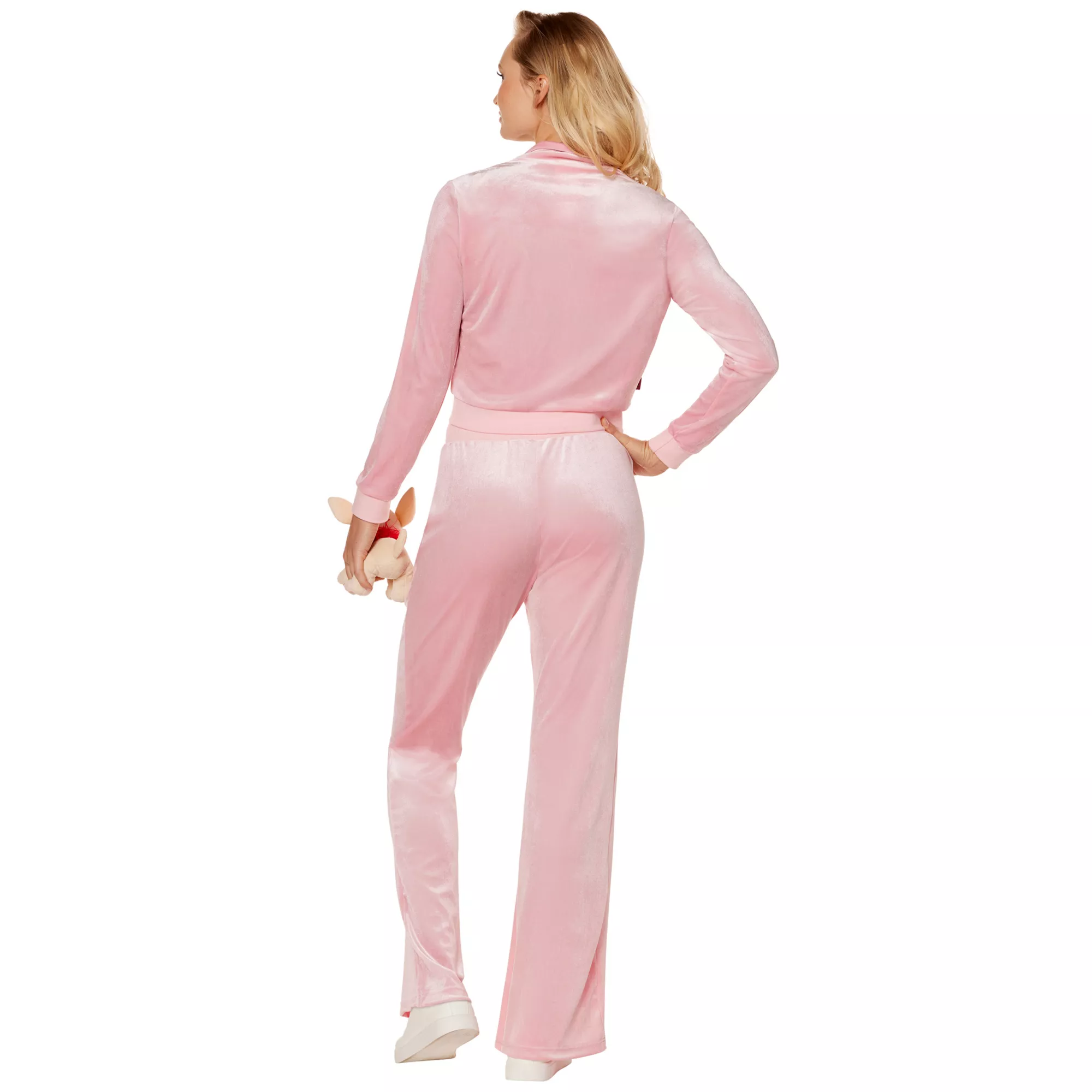 Adult Cool Mom Costume - Mean Girls at Spirit Halloween