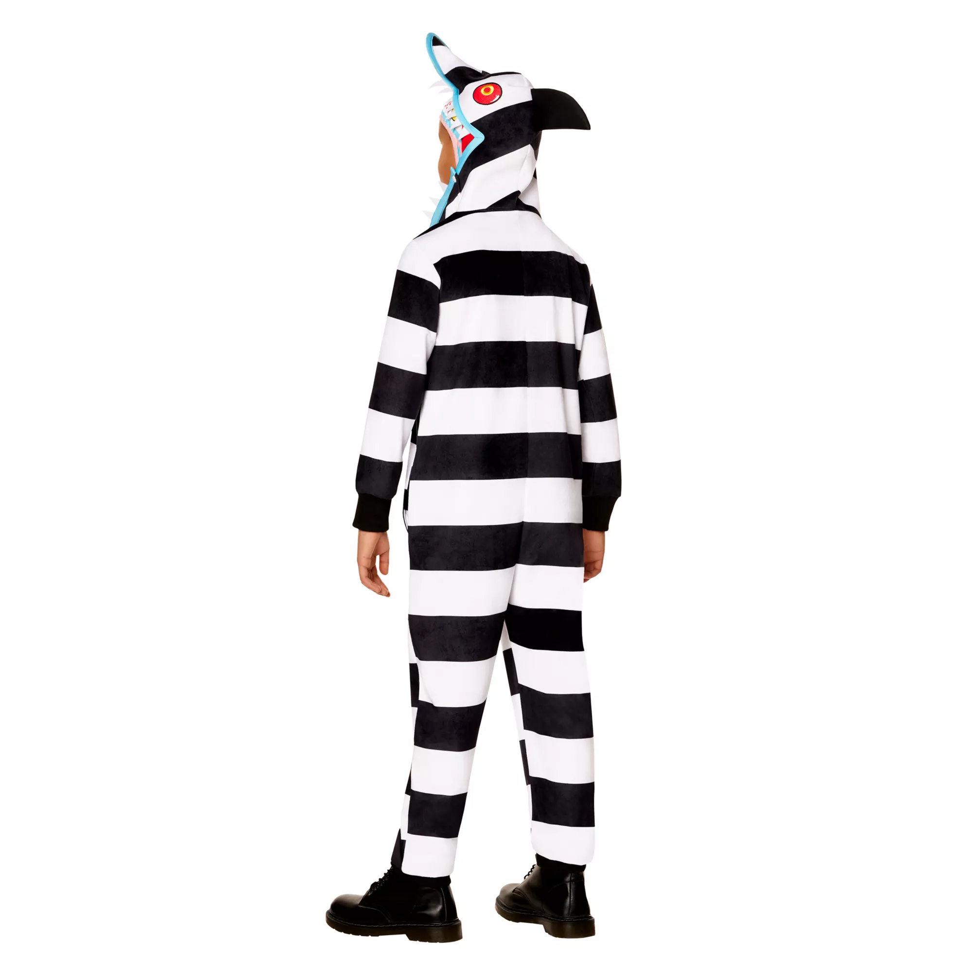 Kids Sandworm Costume - Beetlejuice at Spirit Halloween