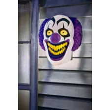 Clown Porch Light Cover at Spirit Halloween