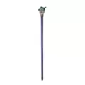 Joker Staff - DC at Spencer's