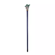 Joker Staff - DC at Spencer's