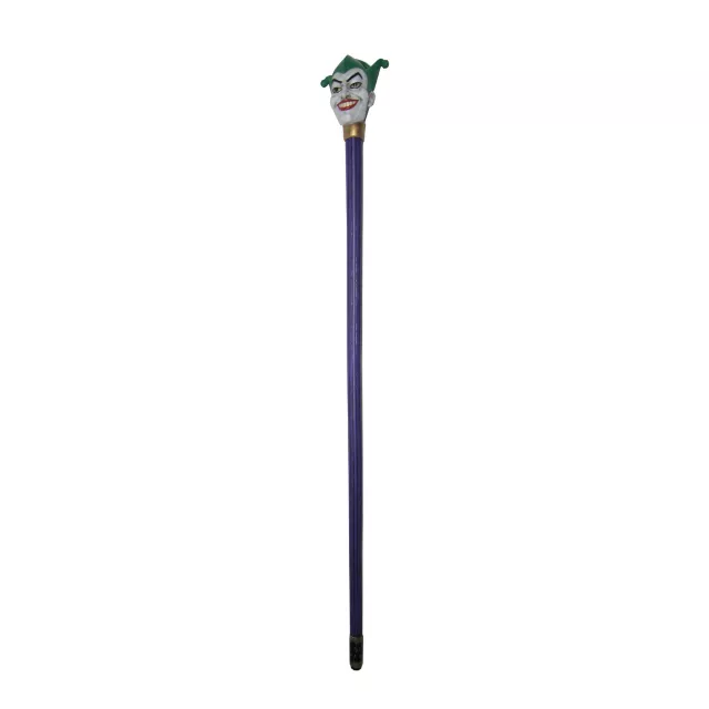 Joker Staff - DC at Spencer's
