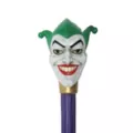 Joker Staff - DC at Spencer's
