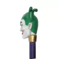 Joker Staff - DC at Spencer's