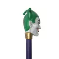 Joker Staff - DC at Spencer's