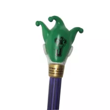 Joker Staff - DC at Spencer's