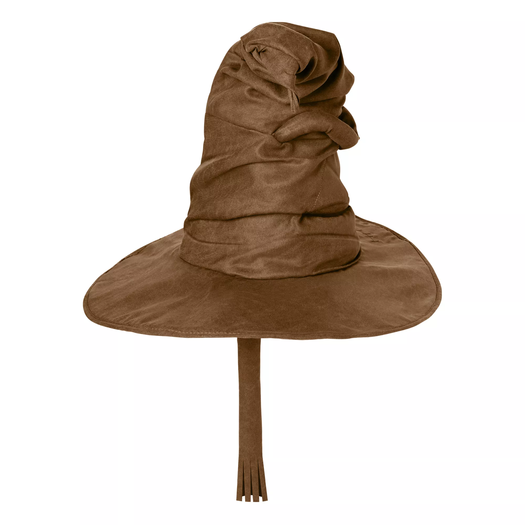 The Sorting Hat - Harry Potter at Spencer's