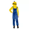 Kids Kevin Minion Jumpsuit Costume at Spirit Halloween
