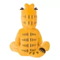 Baby Garfield Jumpsuit Costume at Spirit Halloween