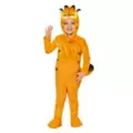 Toddler Garfield Costume at Spirit Halloween