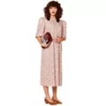 Adult Barbara Maitland Costume - Beetlejuice at Spirit Halloween