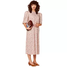 Adult Barbara Maitland Costume - Beetlejuice at Spirit Halloween