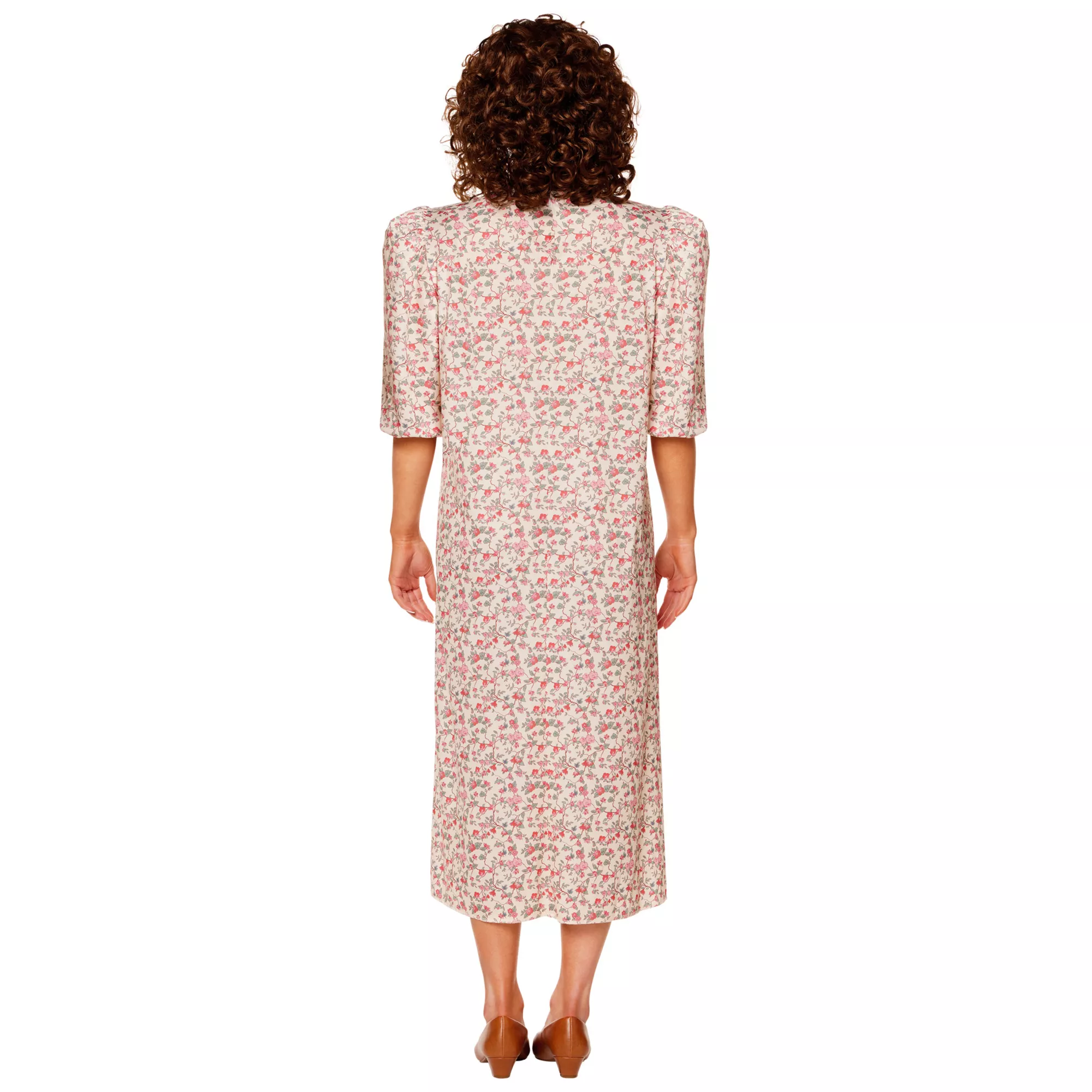 Adult Barbara Maitland Costume - Beetlejuice at Spirit Halloween