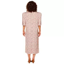 Adult Barbara Maitland Costume - Beetlejuice at Spirit Halloween