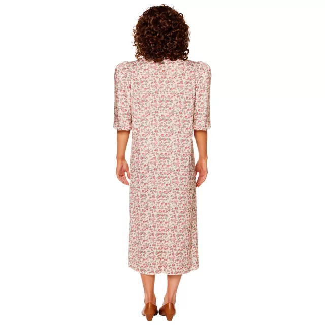 Adult Barbara Maitland Costume - Beetlejuice at Spirit Halloween