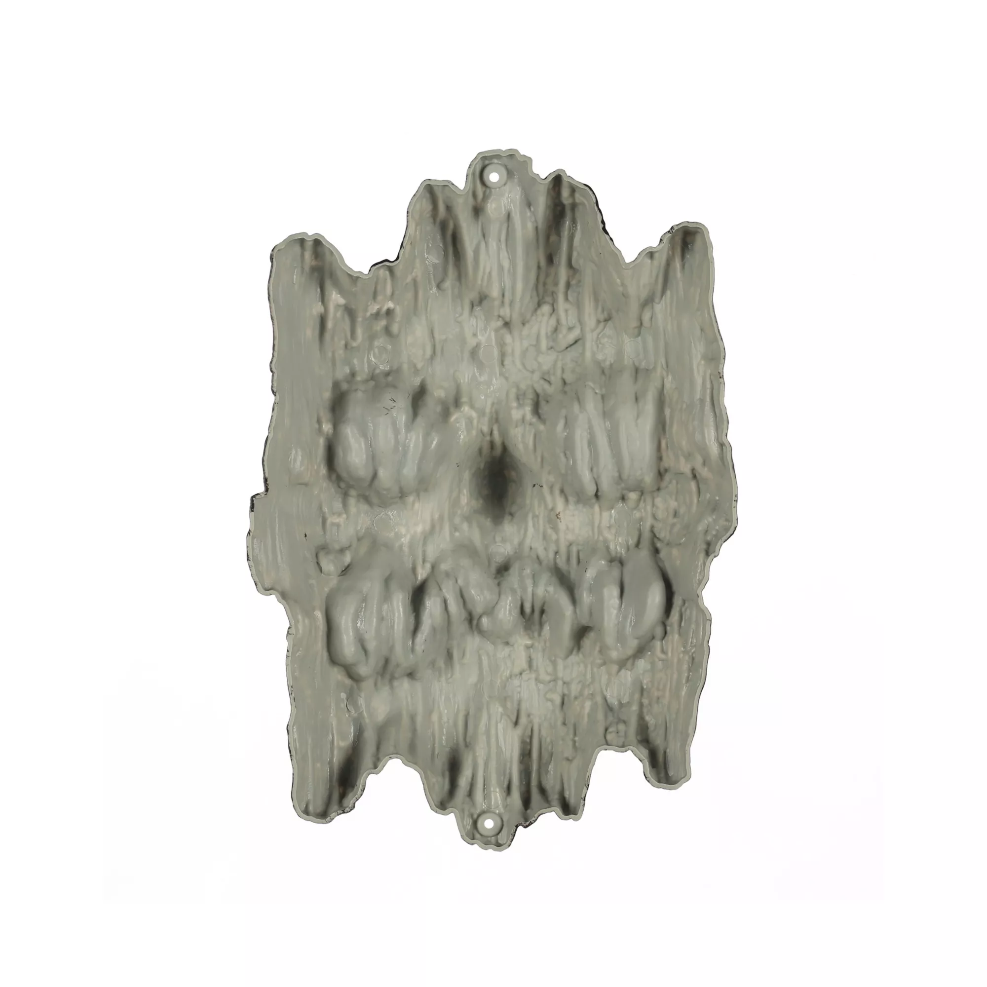 Spooky Tree Face at Spirit Halloween