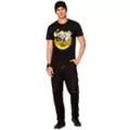 Terrifier x Spirit Halloween T Shirt at Spencer's