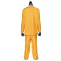 Adult Shrinker Bob Costume - Beetlejuice Beetlejuice at Spencer's